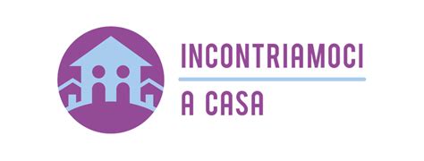 incontriamoci a casa|Incontriamoci a casa (@incontriamoci